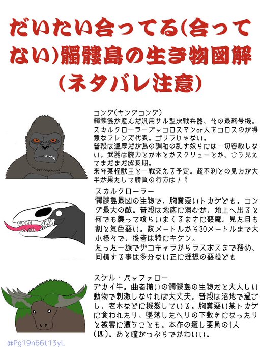 Popular Tweets Of ペギラ2世 1 Whotwi Graphical Twitter Analysis Popular Tweets Of ペギラ2世 1 Whotwi Graphical Twitter Analysis