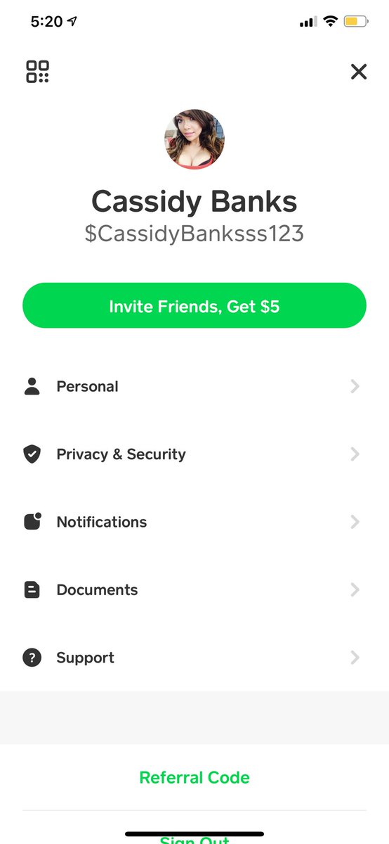 Cassidy Banks Cassidybankss Twitter