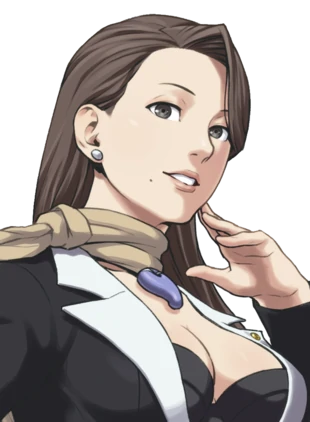 MIA FEY - Mom friend- RT des cagnottes et des pétitions- On la @ pour des conseils sur plein de trucs- Life goal de toute ta TL- Parle H24 de ses animaux et de ses plantes