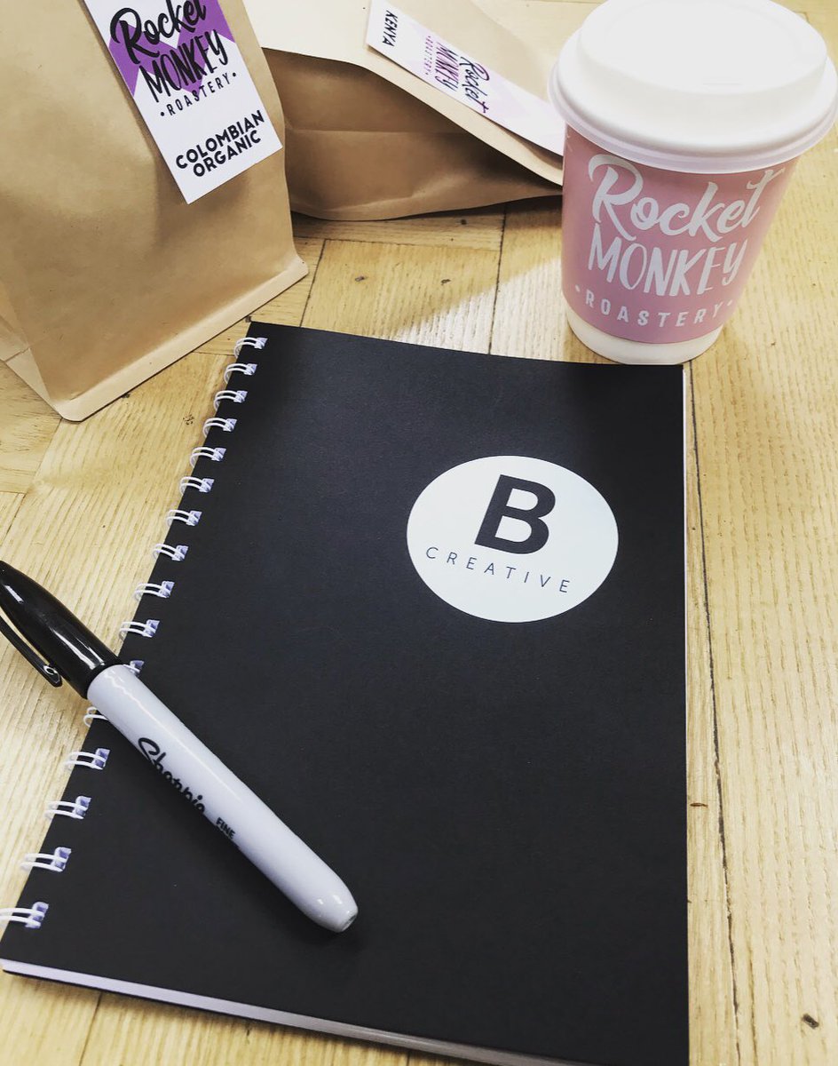 Another awesome chat with <a href="/_ChrisBenn/">Chris Benn</a> ! Exciting stuff is on the horizon!