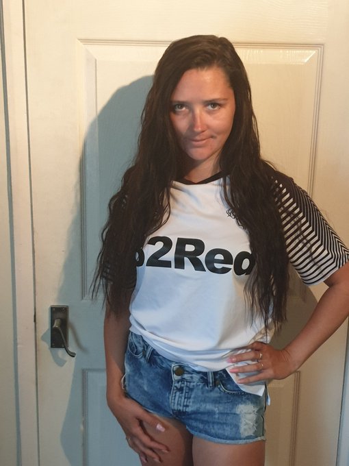 TW Pornstars - Pixiee Little Presents🔞. The latest pictures and videos