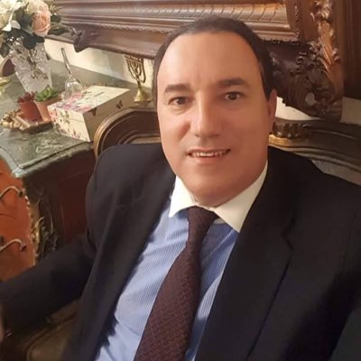 jacobsmark4's tweet image. #NewProfilePic