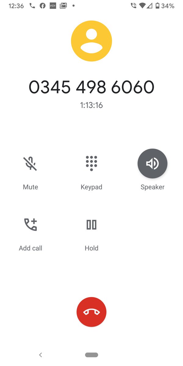 Andie Parton tweet media