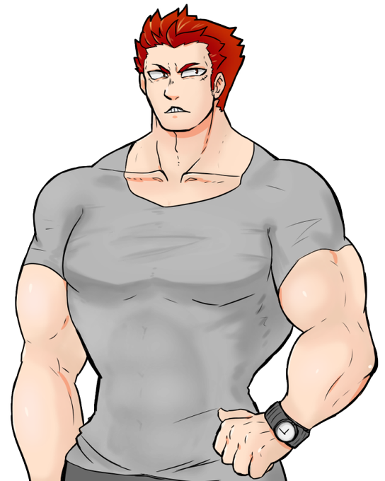 最新 細 マッチョ イラスト 筋肉 細 マッチョ イラスト Saikonofeedmuryogazo 最新 細 マッチョ イラスト 筋肉 細 マッチョ イラスト Saikonofeedmuryogazo