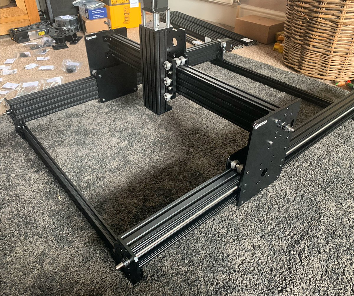 Swinglehurst Guitars (@swingleguitars) on Twitter photo 