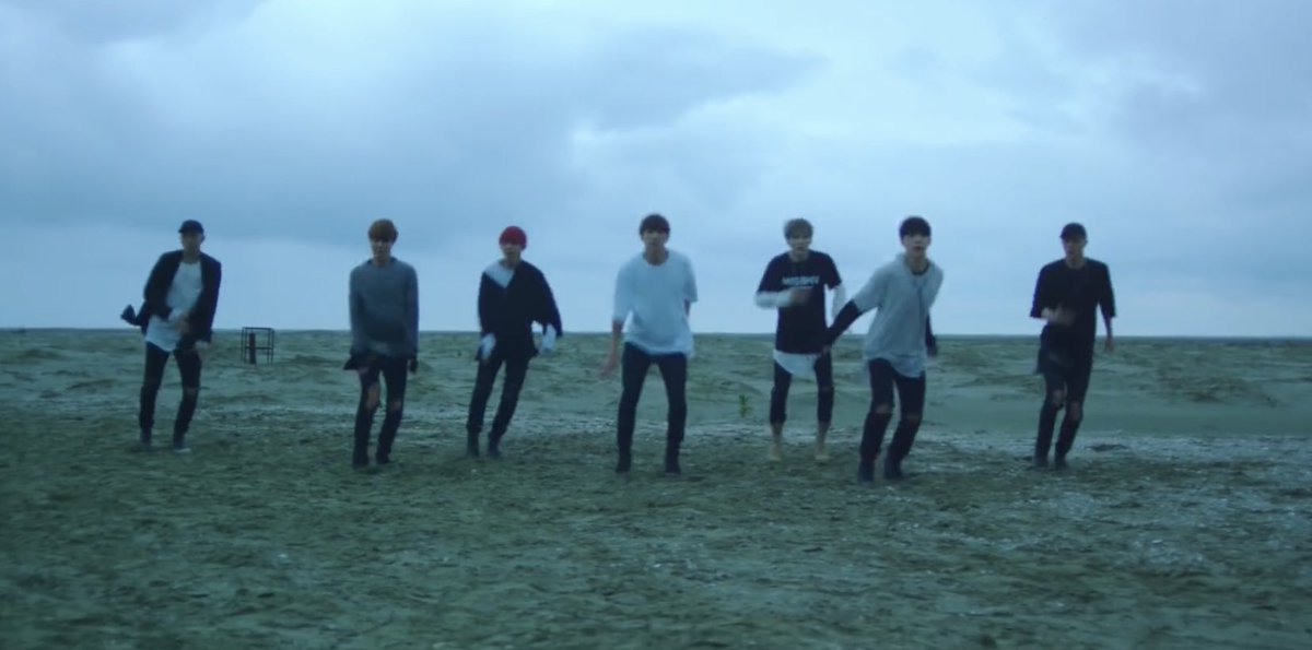 48.) what mv is this?  @BTS_twt