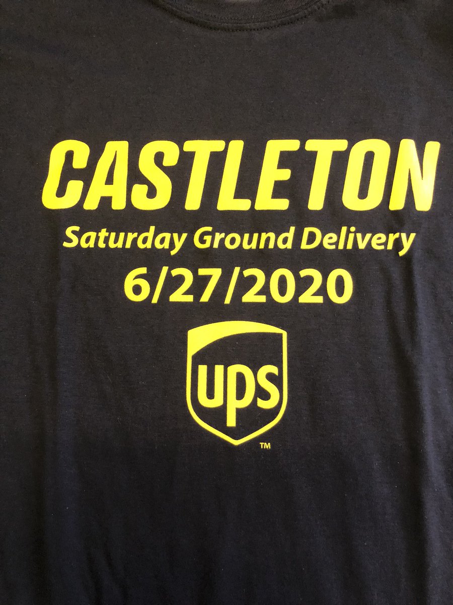 Tom Paulson tweet media