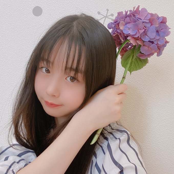 Twitterのコスプレ画像13