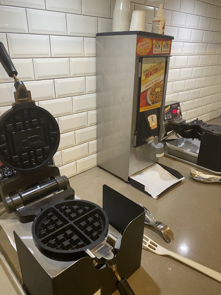 All the AAU Feels ... amirite