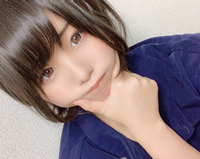 コスプレイヤーくろねこのTwitter画像2