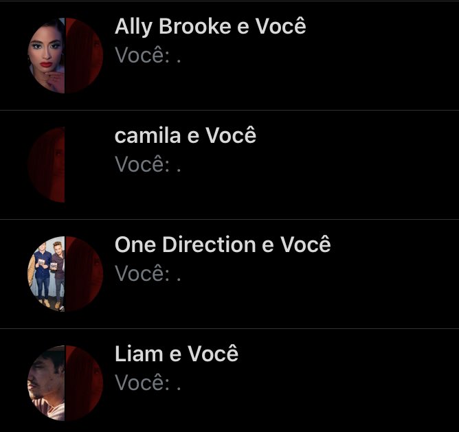 Projeto DMS tweet media