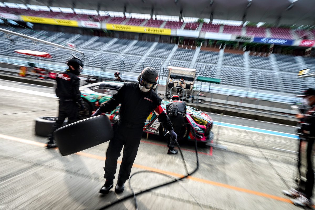 本日のテストの結果です。