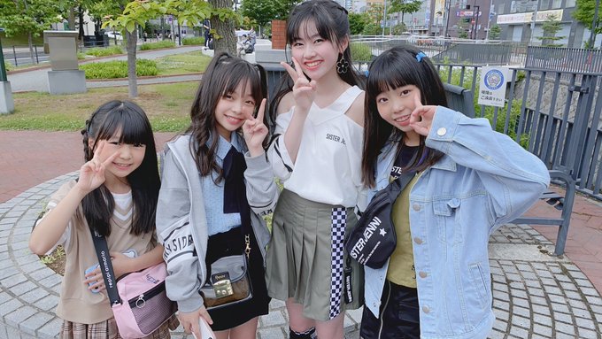 Twitterのコスプレ画像23