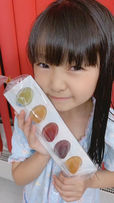 Twitterのコスプレ画像25