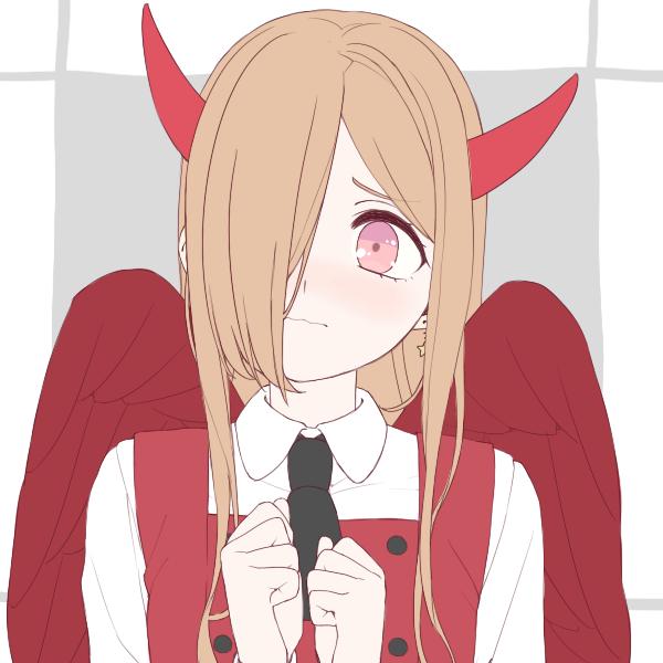 sakura_hime__'s tweet photo. #新しいプロフィール画像 https://t.co/YBM4idepq4