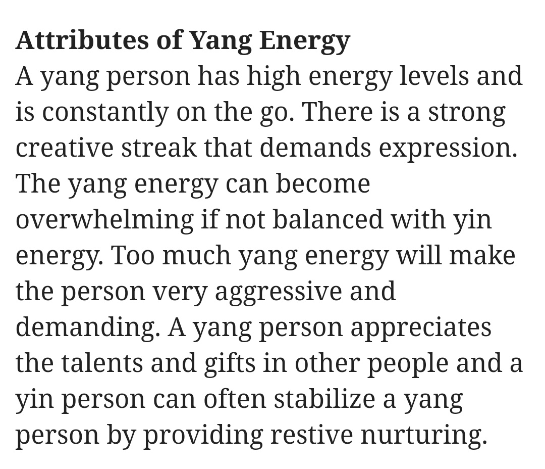 Win - Yang - WhitePresence of the Color(Read the photo)Win is adventurous and fun. He is very energetic to the things he do. Remember Win likes to choose the city for him to explore rurality. He also always mentions that he loves Bright and his love of music. Appreciation.