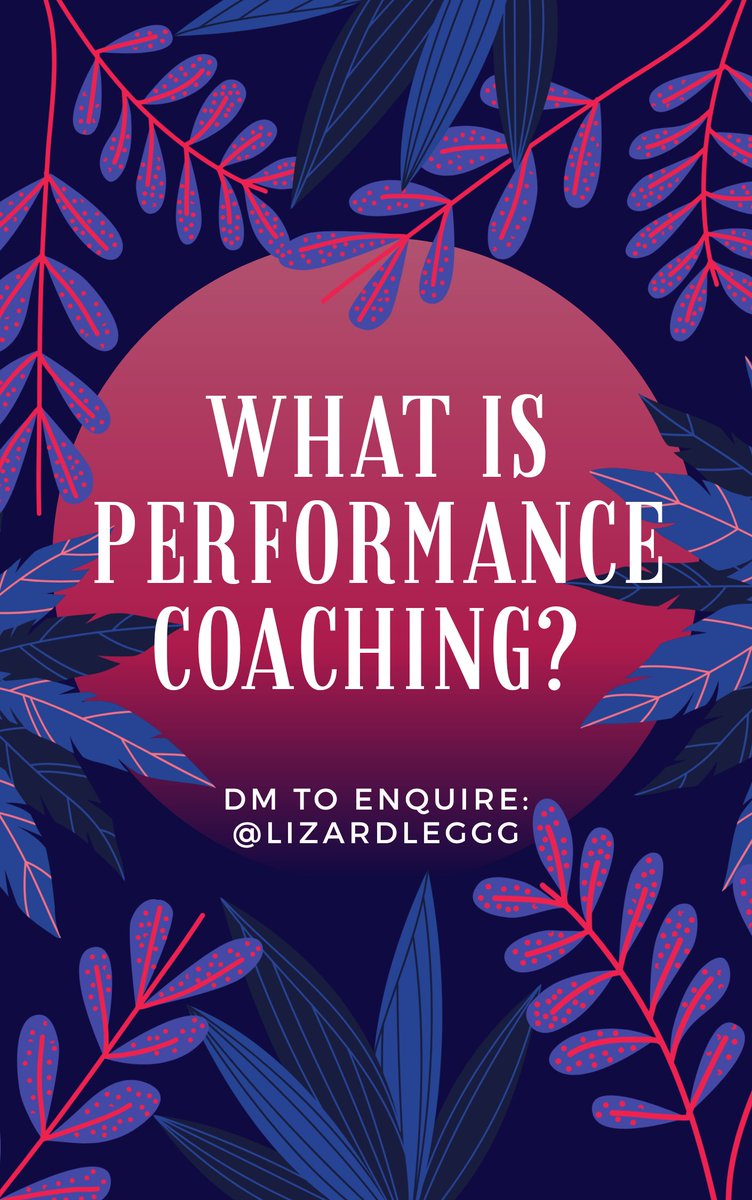 Lizardleggg's tweet photo. Happy to announce that I'm donating 20 free personal performance coaching sessions in celebration of 🤗 #BlackPoundDay #coaching #freecoaching #lifecoach #personalperformance #results #goalsetting https://t.co/xuvyBwgEX9