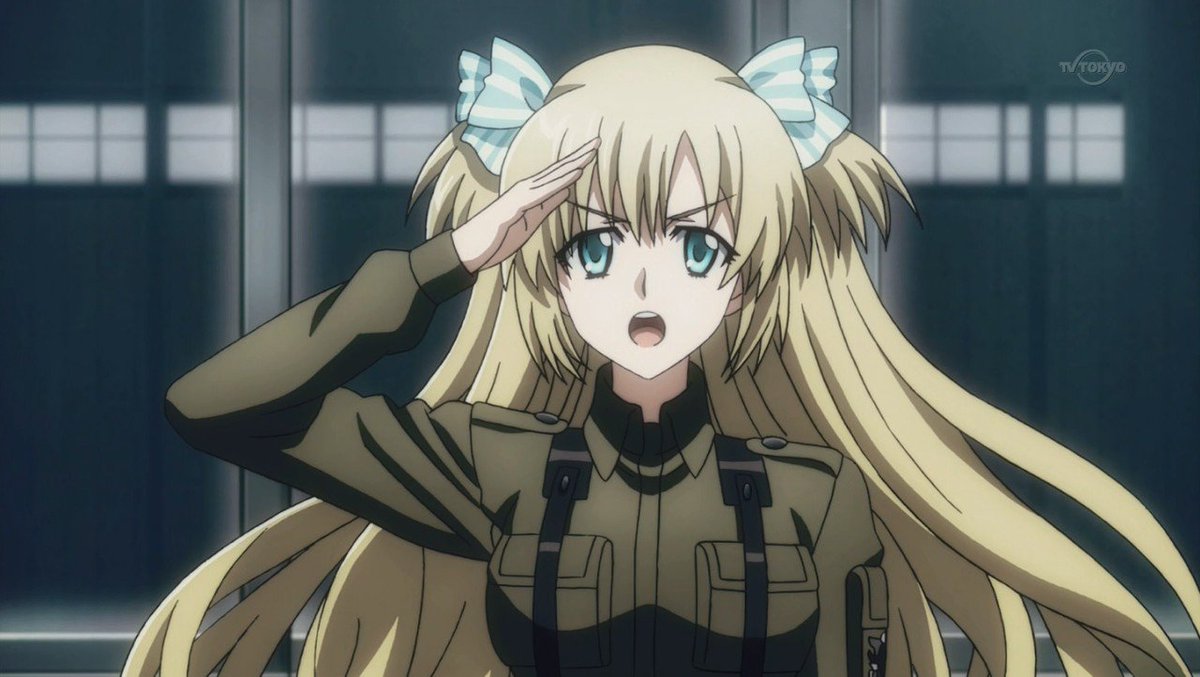 きこう元勇者 転スラ日記 平日は挨拶無しで行きます 6月28日は リィズちゃんの誕生日誕生日 リィズ ホーエンシュタイン生誕祭 リィズ ホーエンシュタイン生誕祭 リィズ ホーエンシュタイン誕生祭 リィズ ホーエンシュタイン誕生祭