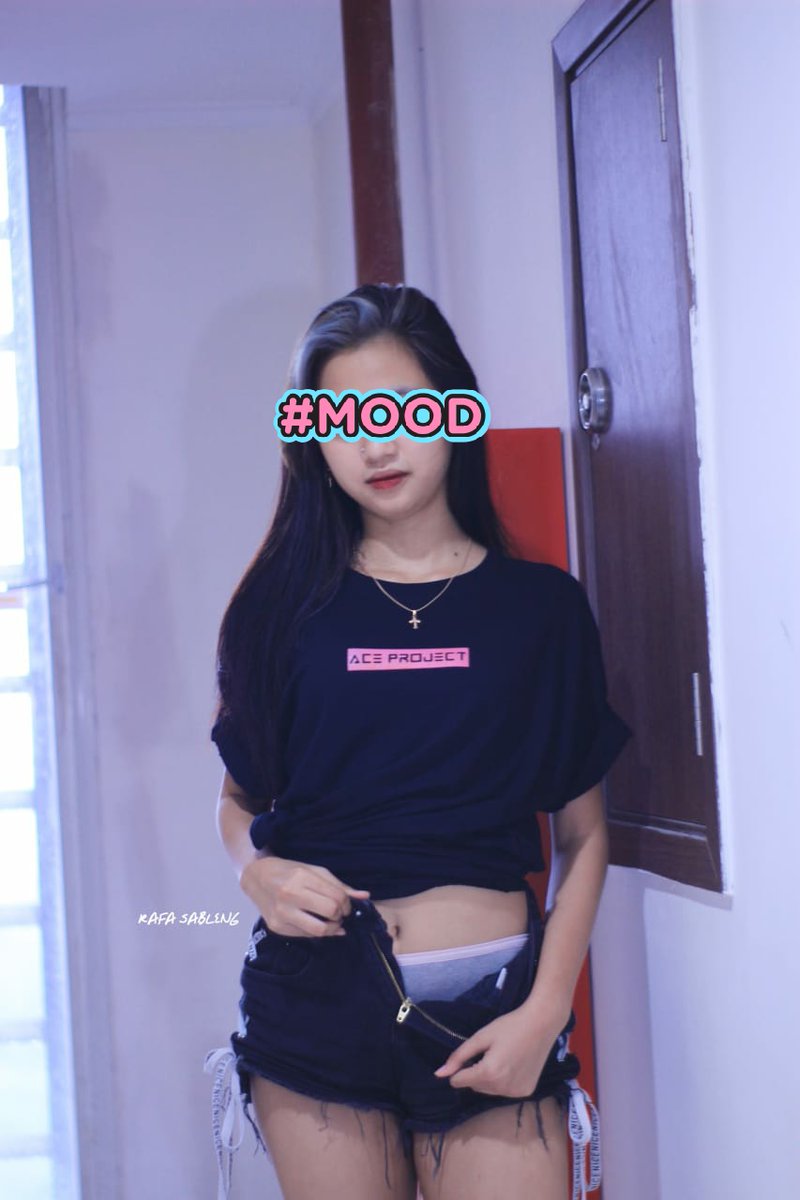 BsdPanlok's tweet photo. 💋masih ready avail malam ini yah💋
includeroom yang minat info: DM/WA AKU KLIK👉https://t.co/vXaUFGBiis
Bntu retweet say😘

💦#expotangerang
💦#availtangerang
💦#openbotangerang
💦#bispaktangerang
💦#bisyartangerang
💦#TrustedBO 
💦#Recomended4BO 
💦#realangels 
💦#botengerang https://t.co/Mf9IuQBTQa