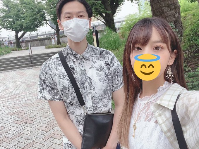 ココル原人 さん の人気ツイート 1 Whotwi グラフィカルtwitter分析 ココル原人 さん の人気ツイート 1 Whotwi グラフィカルtwitter分析