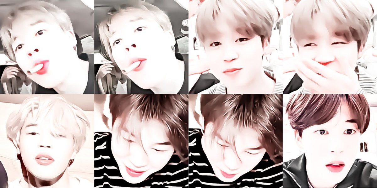 นามิ: ꒱ tweet media
