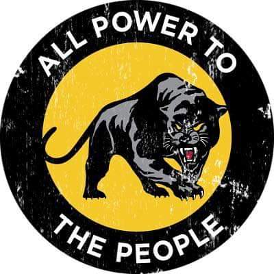 #NewProfilePic