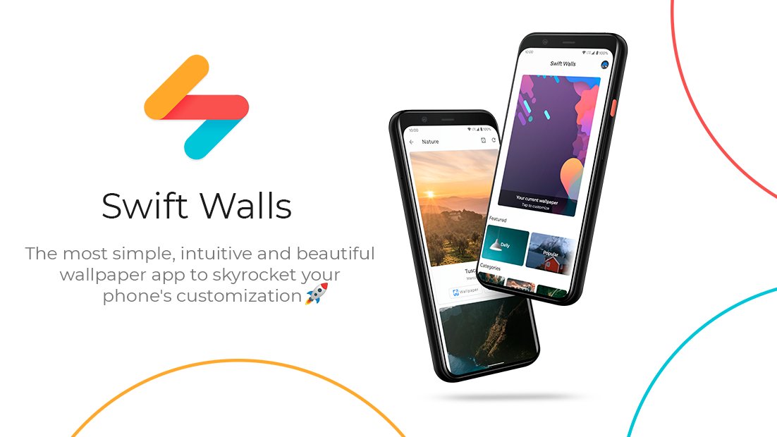 gcantoni_'s tweet photo. Swift Walls 7.0 being rolled out!

After months of testing and development, this update gathers a lot of news in terms of functionality, design and user experience.

You can find them listed here: https://t.co/GYhrZrrNFN

Download: https://t.co/2bJNglA4P1 https://t.co/zA7Cs6bGpk