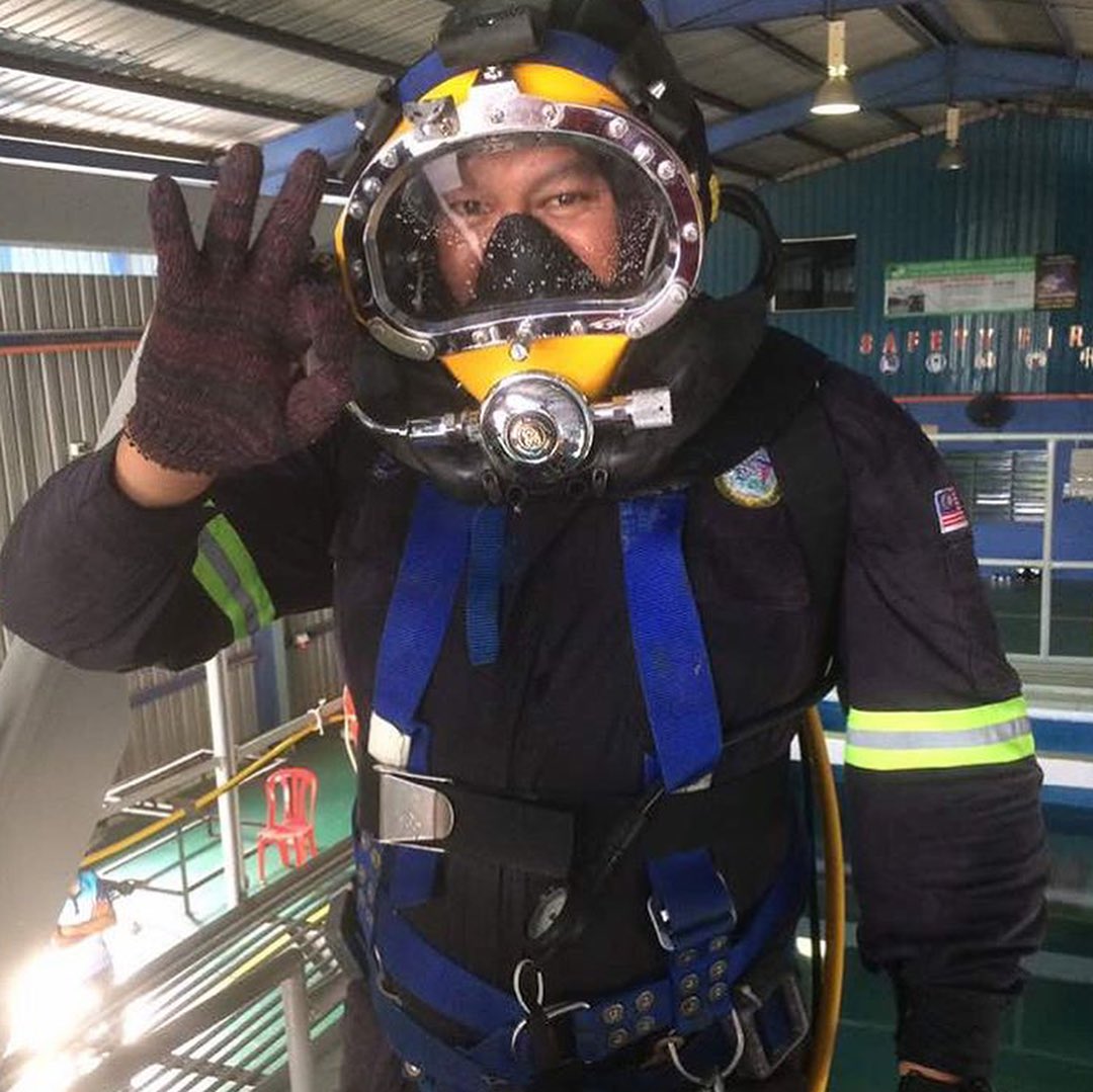 jacobsmark4's tweet image. Proud of@what I do for a living