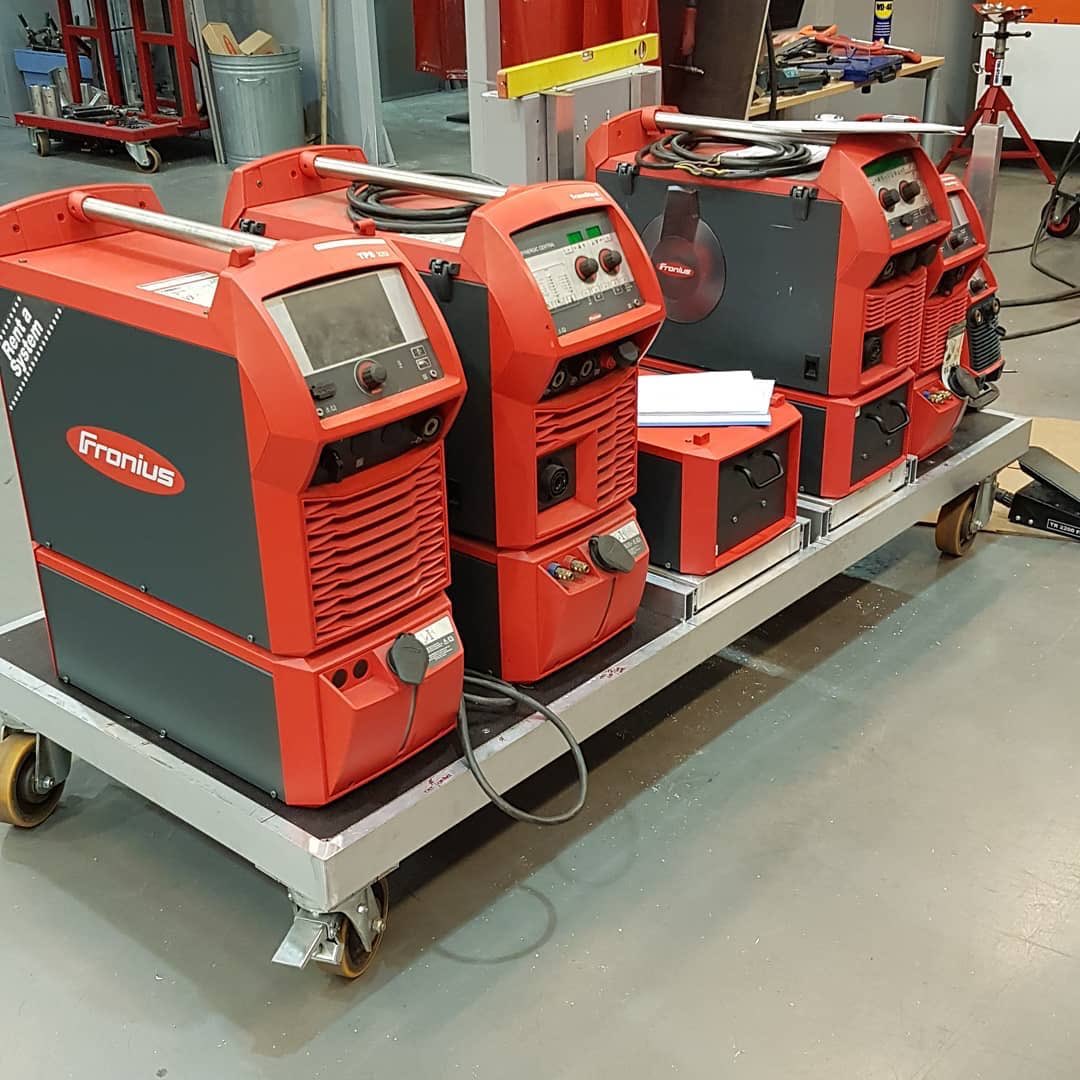 jacobsmark4's tweet image. Proud of@what I do for a living