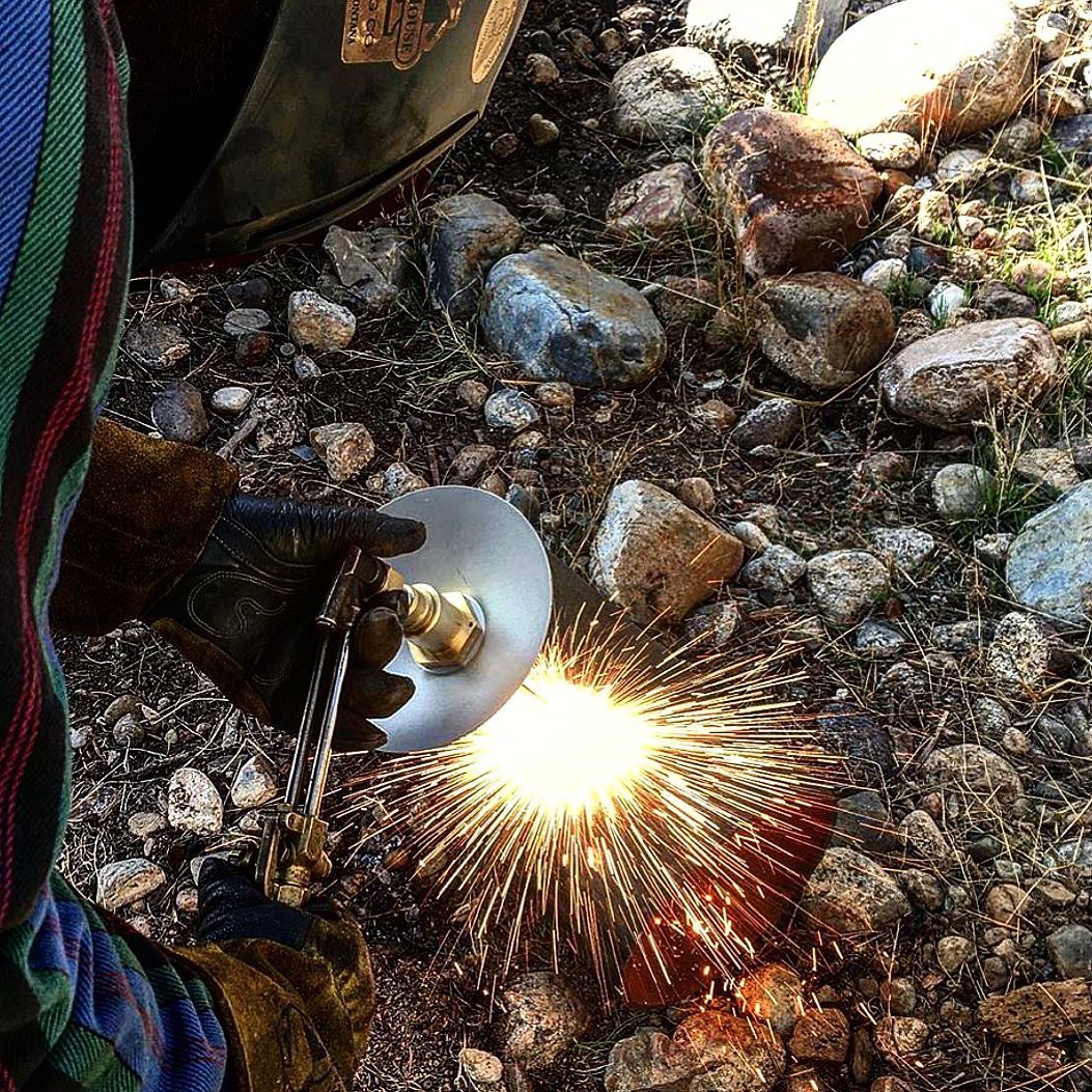 jacobsmark4's tweet image. Proud of@what I do for a living