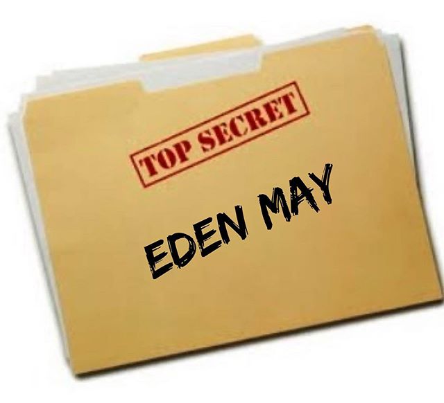 When life gives you lemons, make lemonade! 
Rainy days are a great opportunity to work on our ‘what happens next’ plan edenmay_taunton 
#watchthisspace #excitingplans 
#cantwait
#lovewhatwedo