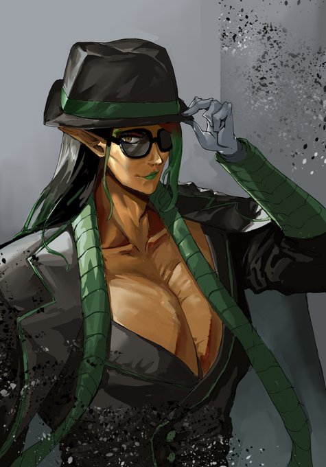 #お花畑青空大写生大会
チャイちゃんおめでとう! 