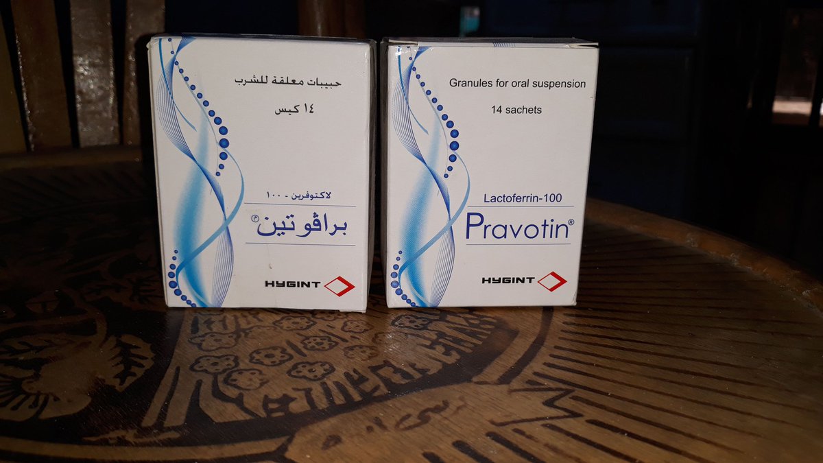 Ø¶ÙŠØ§Ø¡ Ø§Ù„Ø¯ÙŠÙ† On Twitter Ø·Ø¨Ø¹Ø§ Ø¨Ø³Ø¨Ø¨ Ø¯Ø®ÙˆÙ„Ù‡ ÙÙŠ Ø¨Ø±ÙˆØªÙˆÙƒÙˆÙ„ ÙƒÙˆØ±ÙˆÙ†Ø§ Ø§Ù„Ø´Ø¹Ø¨ Ø§Ù„Ù…ØµØ±ÙŠ Ø§Ù„Ø¬Ù…ÙŠÙ„ Ù†Ø²Ù„ Ù‡Ø¬ÙˆÙ… Ø¹Ù„Ù‰ Ø¯ÙˆØ§ Ø¨Ø±Ø§ÙÙˆØªÙŠÙ† Pravotin ÙˆÙ…Ø¨Ù‚Ø§Ø´ Ù…ÙˆØ¬ÙˆØ¯ Ø£Ù†Ø§ Ù…Ø´ Ù…Ø­ØªØ§Ø¬ ØºÙŠØ± Ø¹Ù„Ø¨Ø© ÙÙŠ Ø§Ù„Ø´Ù‡Ø± ÙÙ‚Ø· ÙŠØ§Ø±ÙŠØª Ø£ÙŠ