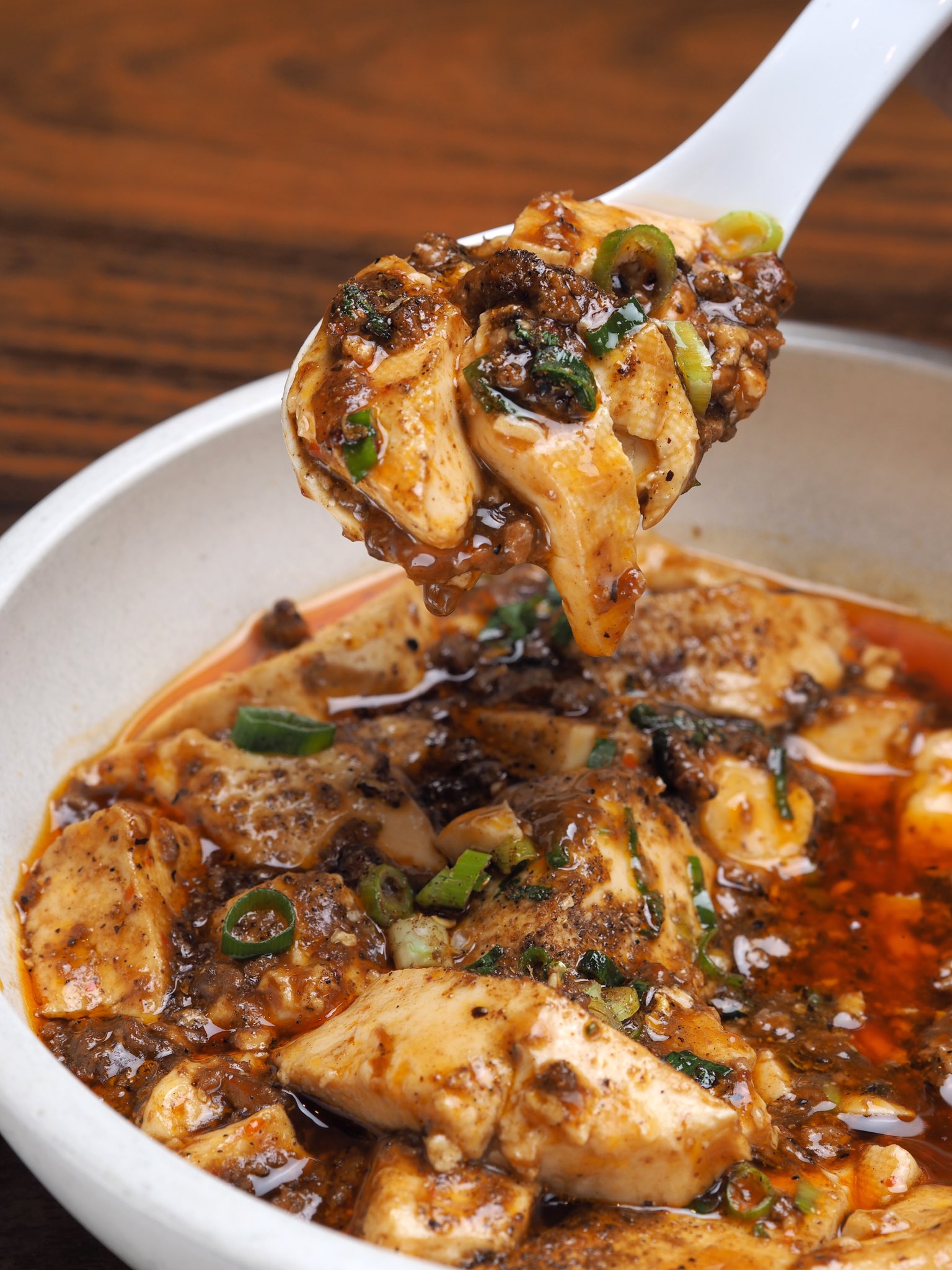 四川花山椒 Twitter Search Twitter