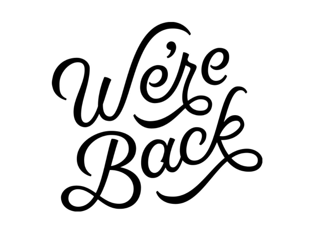 BasilBlueCafe's tweet image. Delighted to say we’re reopening 8.30am Weds 1st July for takeaways. We’ve missed you more than you can imagine &amp;amp; our amazing team are raring to go! #CoffeeTime #Chobham  #BasilandBlue