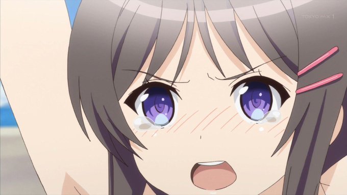 遠藤梨乃誕生祭のtwitterイラスト検索結果 遠藤梨乃誕生祭のtwitterイラスト検索結果