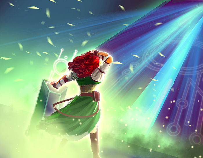 Project update available on BGG
boardgamegeek.com/thread/2455729…