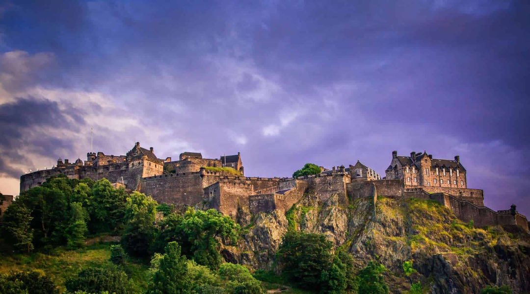 Booths4You's tweet photo. Our latest blog on Scottish Wedding Venues, hopefully it helps some newly engaged couples see the fantastic options available to the across Central Scotland.

#engaged #marriage #wedding #ido #love #weddingreception #scotland #scottishweddingvenues 

https://t.co/8cnfRetMUw https://t.co/WerrcgSv8F