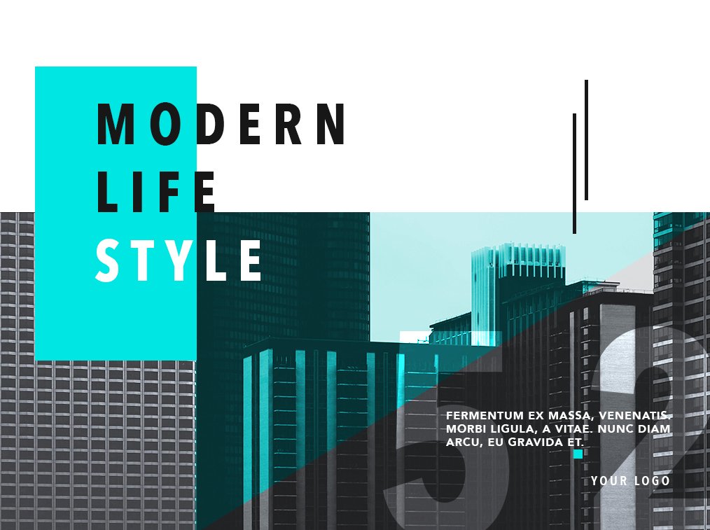 themeinn's tweet image. Modern banner design by @theme.inn

#company #graphic #graphicdesign #market #place #design #template #brand #banner #theme #awesome #create #creative #business #work #modern #style