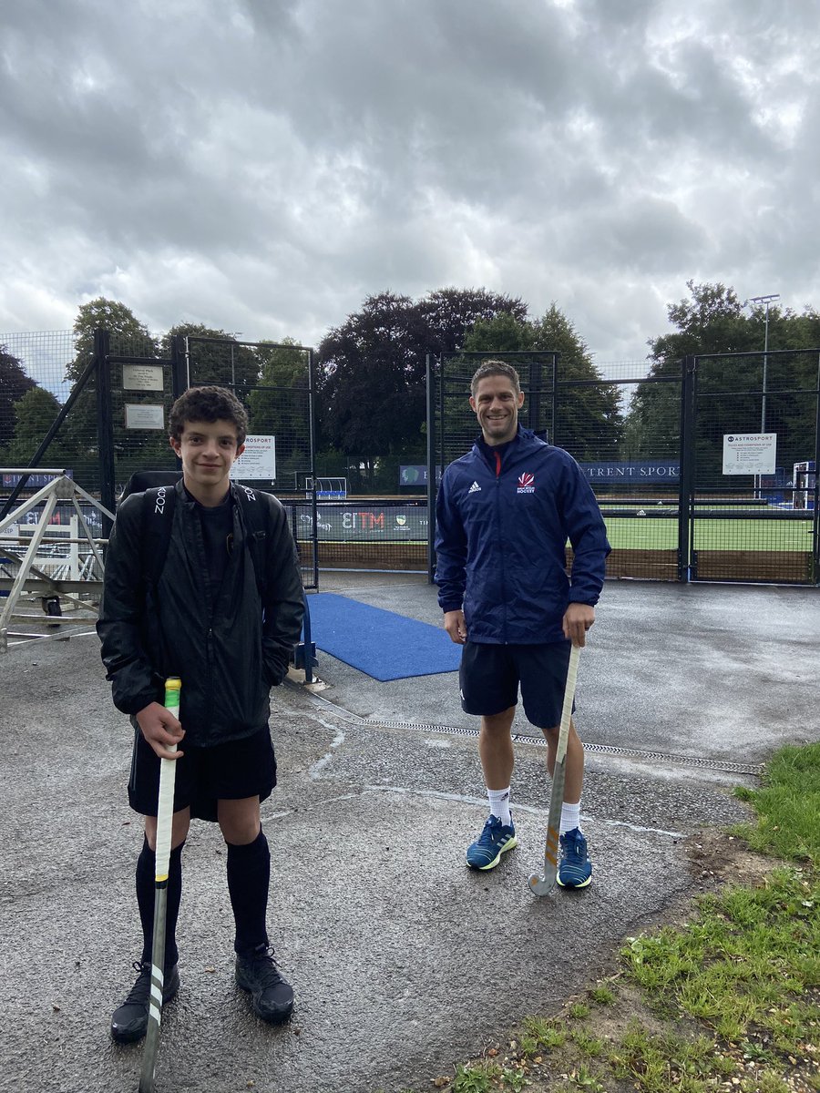 Seb Hibbard tweet media