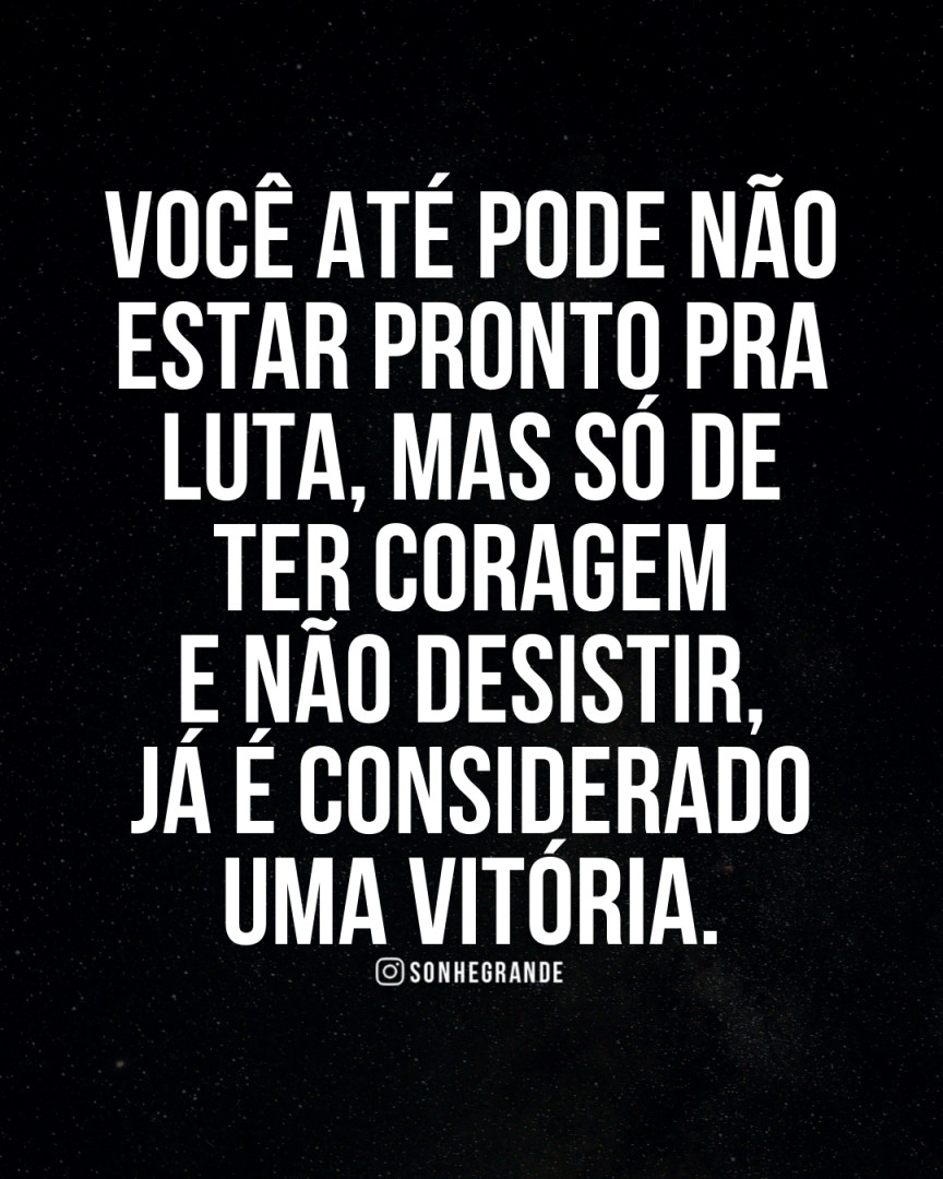 Eu sou Sobral (@eusoujoao_on) / X