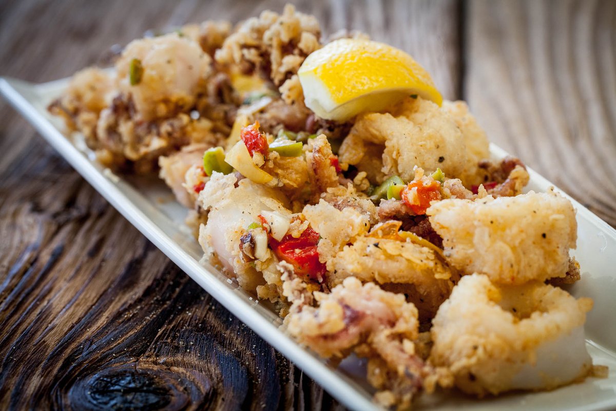 Stop in for indoor or patio dining from 11 am - 3 pm (brunch) &amp; 4 pm - 8 pm (dinner), or order contactless curbside pick-up by calling (860) 470-7414! For delivery visit butchersandbakers.com/delivery to order online.