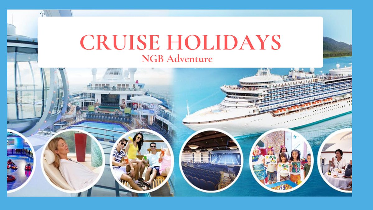 NgbVirtual's tweet image. Freelance Virtual Assistant offer services to Business Owner's, Executives and Entrepreneur's 
#virtualadministrativesupport #socialmediavirtualassistant
#familyvacations #grouptour