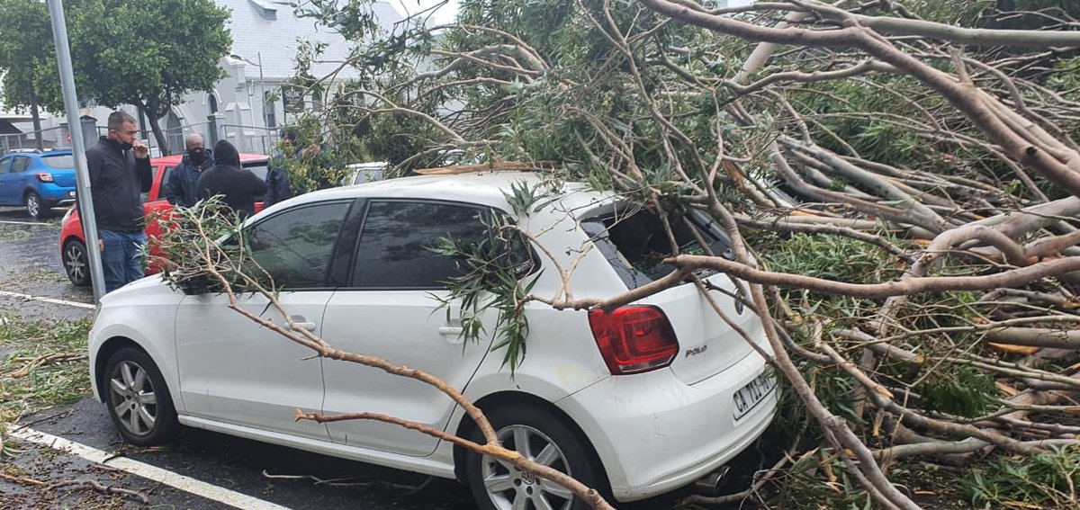 DJ Ready D tweet media