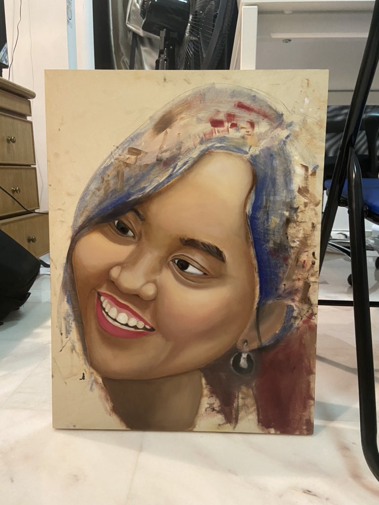 Day of the Dead  [nu] tweet media