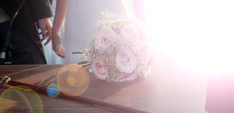 Mi novio no sé quiere casar conmigo #fotobodas #fotohospitalet