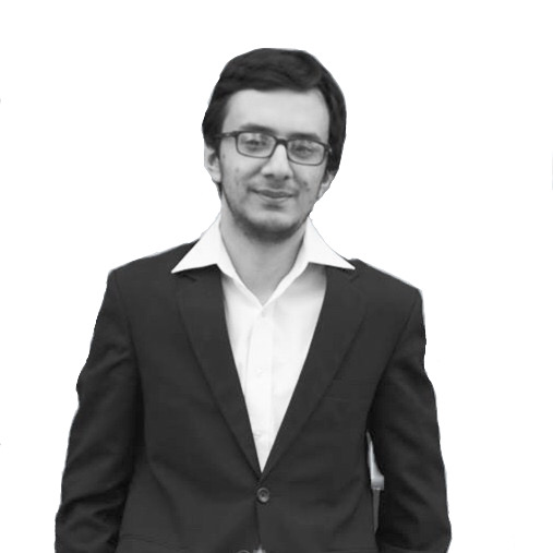 ADRinitiative's tweet photo. Asad Hashmi, one of our Young Mediators: “I prefer to look at mediation as a method for parties to look beyond their disputes and towards their relationship and common interests. I believe that deep down, everyone wishes to live a peaceful life, with smooth relationships. https://t.co/buOYqkqNRO