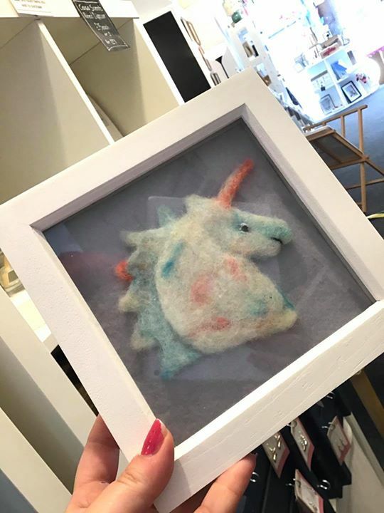 craftcoll's tweet photo. https://t.co/8df9oy2Fas