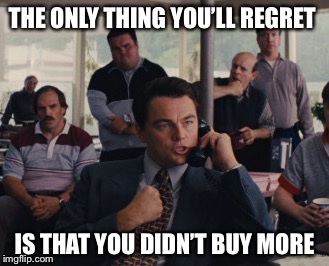 TraderCockney's tweet photo. #ggp

😂🥳🤑

#Greatlandgold #Gold #Aim100
#LSE 

Leading the way 🚀 https://t.co/P9U8T1xl6K
