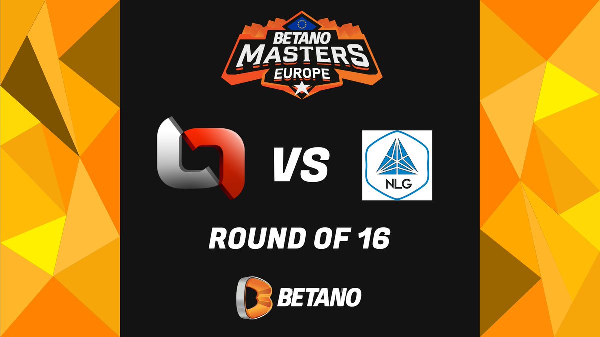 fippe1999's tweet image. Auf geht es! Wir starten endlich in die GERMAN OPEN QUALIFIER der BETANO MASTERS!

Unser erstes Spiel wird sein:

 @DIVIZONeu 🆚 @no_limit_gg

LIVE auf twitch.tv/fippe_cast

#Betano #BetanoMasters #CSGO